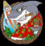 Uživatelský avatar