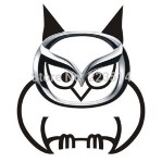 Uživatelský avatar