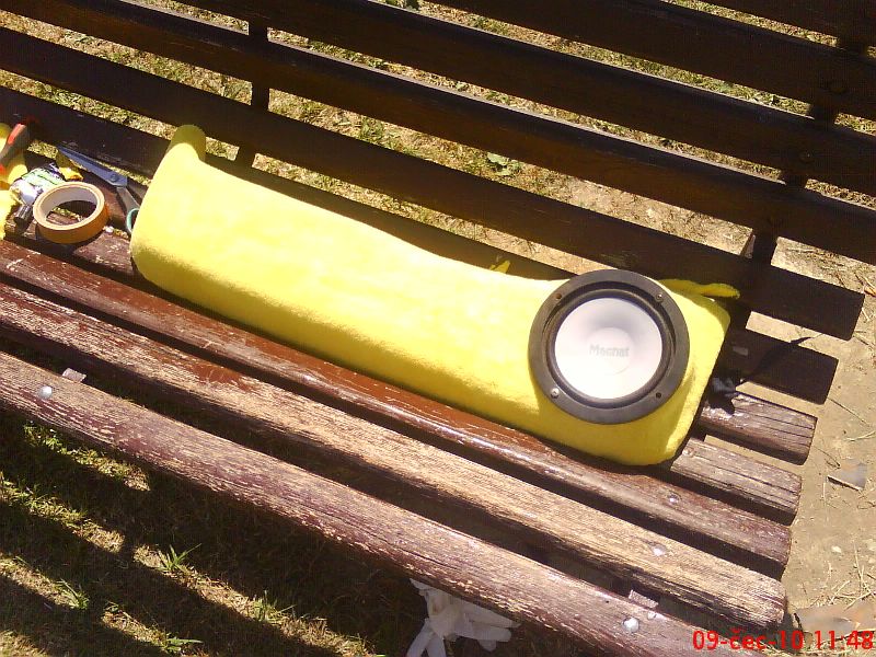 standa030.jpg