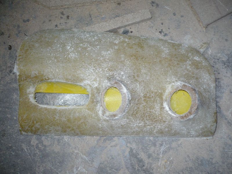 budik3.jpg