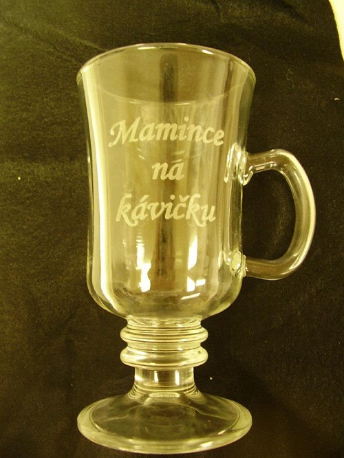 mamince.jpg