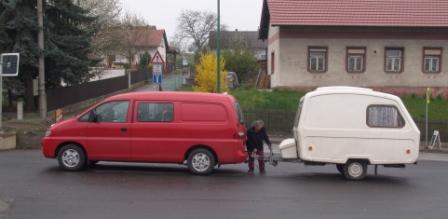 V_den_koupe_9.JPG