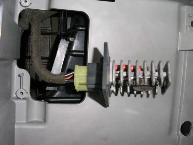 PICT0171.JPG