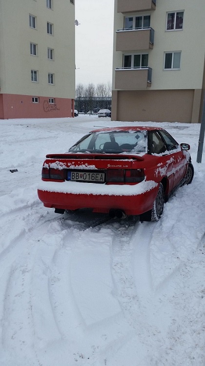 20170112_130436.jpg