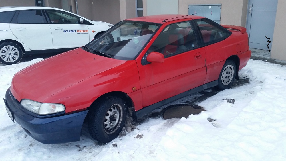 20170113_155217.jpg