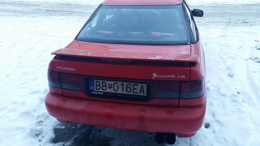 20170113_155232.jpg
