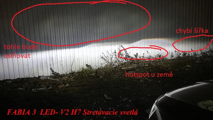 f3.jpg