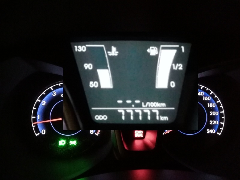77777.jpg