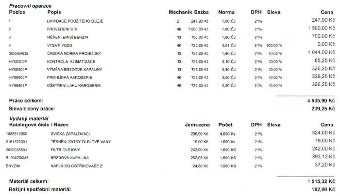 4. servisní prohlídka.jpg