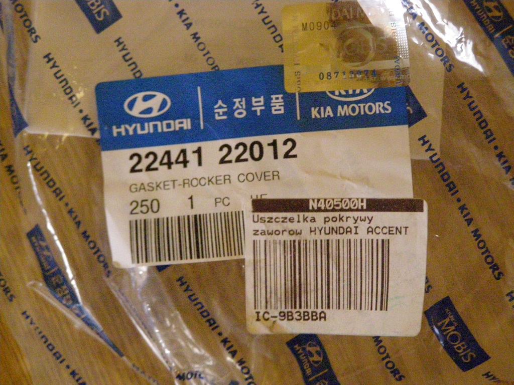 PA040135.JPG
