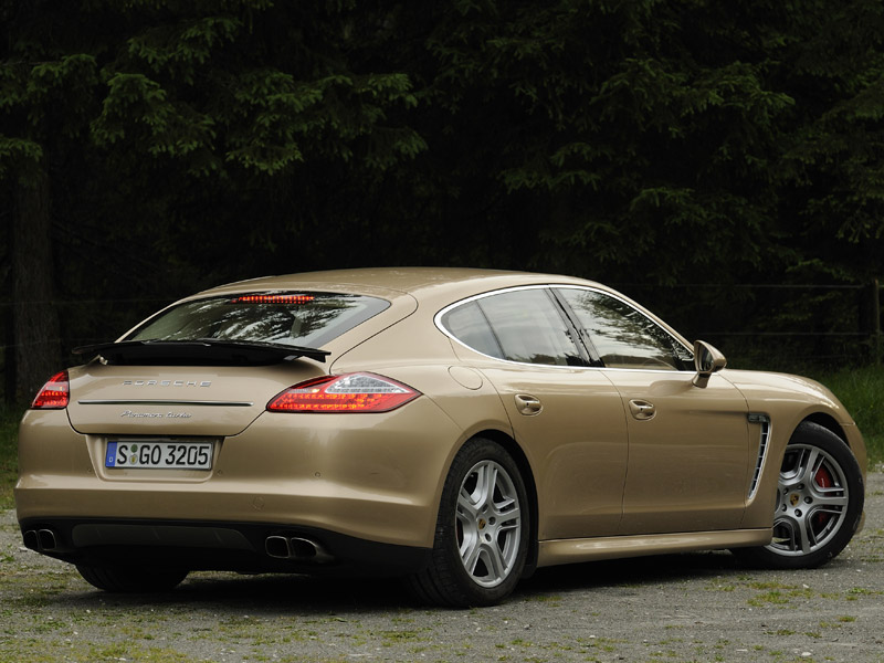 panamera2.jpg