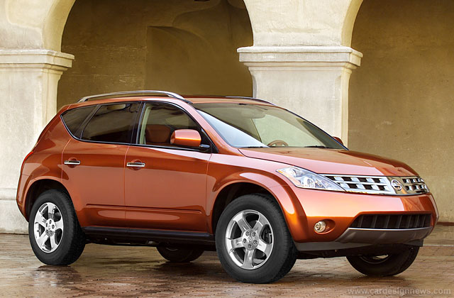 nissan-murano1.jpg