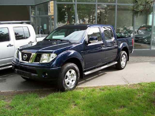 Nissan Navara1.jpg