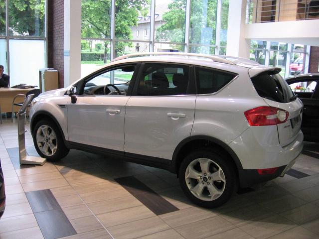 Ford Kuga2.jpg
