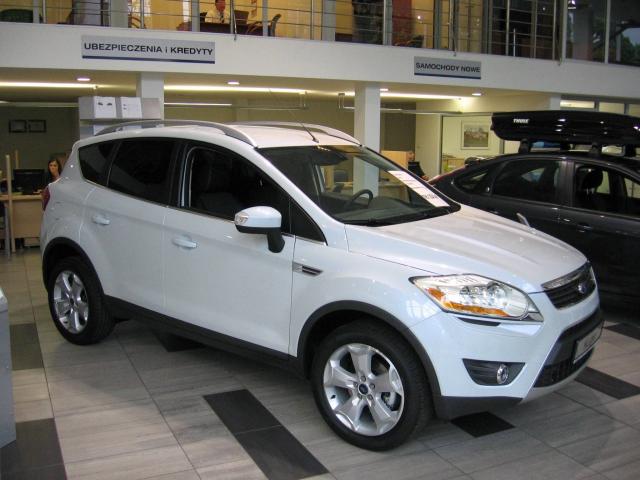 Ford Kuga1.jpg
