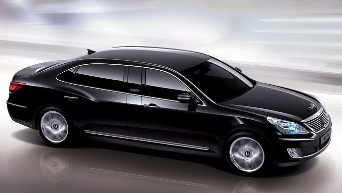 Hyundai Equus 1.jpg