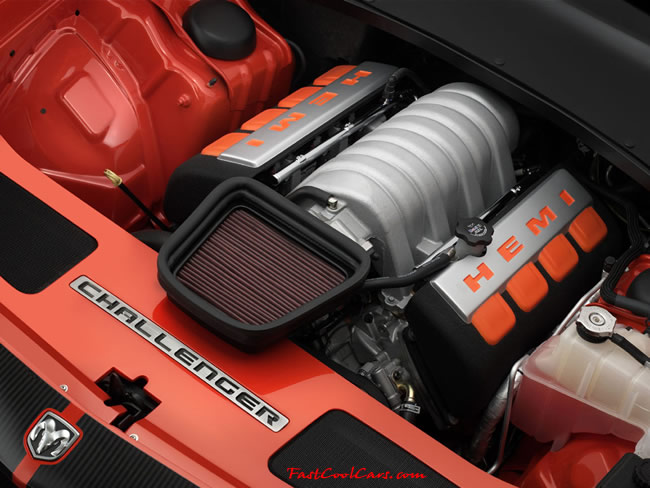 2006challenger4.jpg