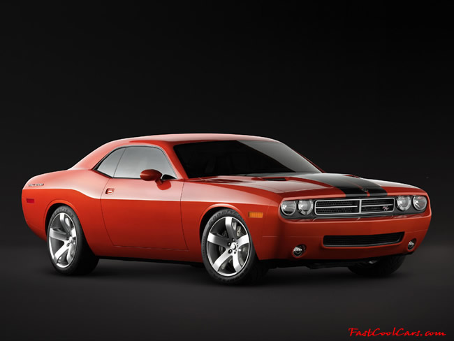 2006challenger15.jpg