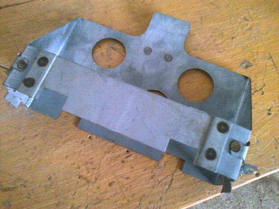 rámeček (1).jpg