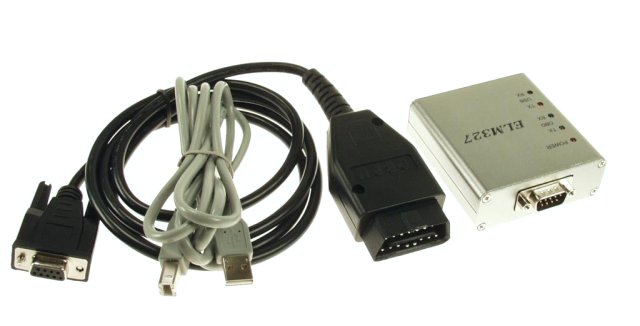 elm327usb640.jpg