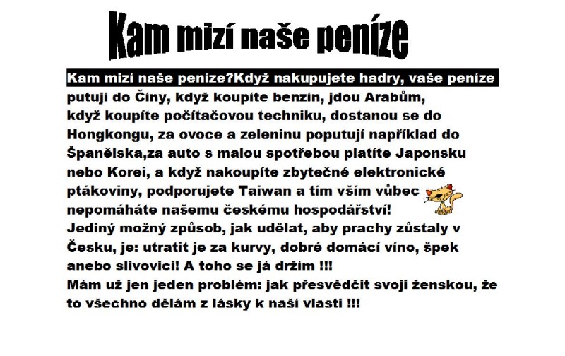 kam mizí.jpg