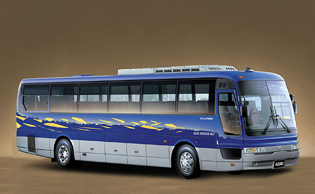 Aero_Bus_Aero_Express.jpg