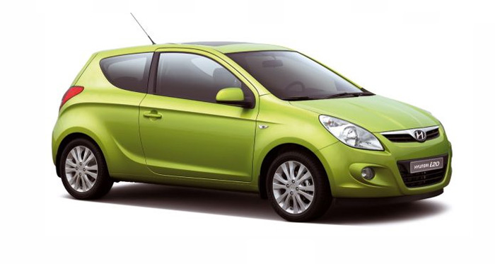 hyundai_i20_three_door_001-0210.jpg