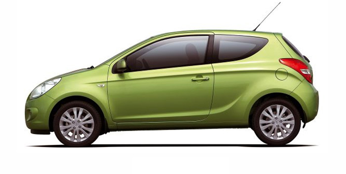 hyundai_i20_three_door_003-0210.jpg