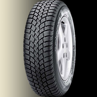 Nokian W.jpg