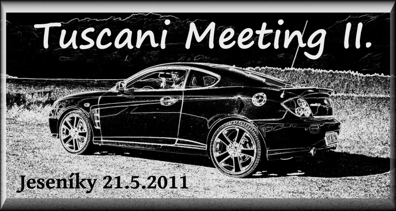 tuscani meeting II..JPG