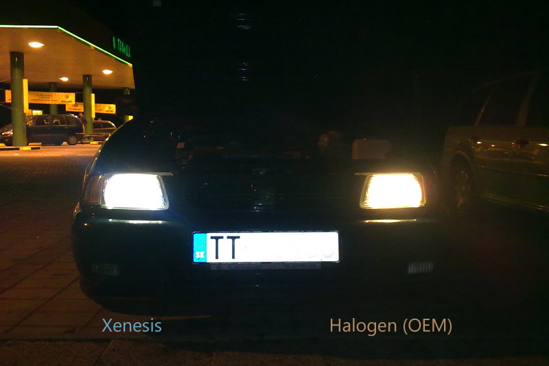 xenesis_vs_OEM.jpg