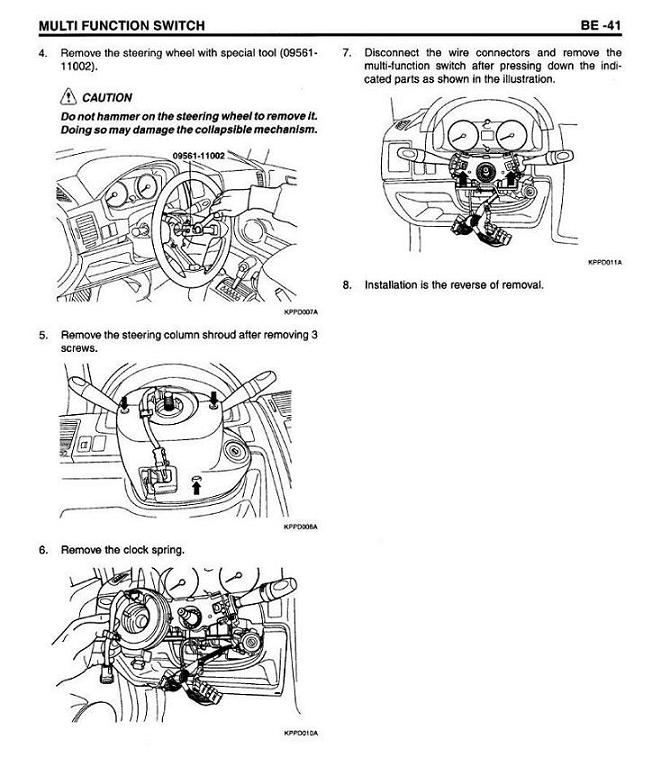 getz-stlpik volantu.JPG