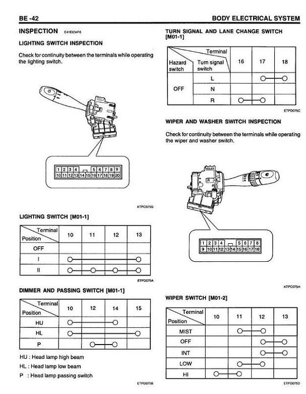 getz multijog2..JPG