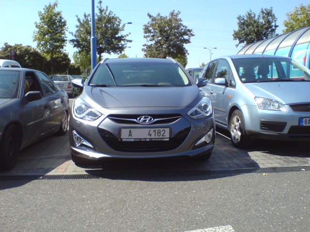 Hyundai i40.JPG