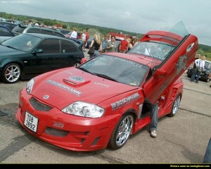 coupe-tuning-4.jpg