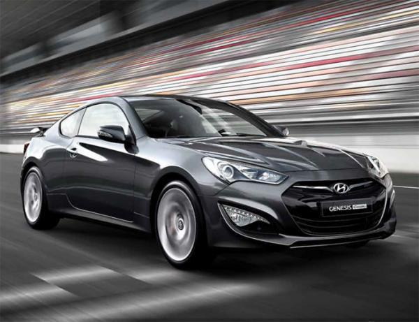 Hyundai-Genesis-coupe-2013.jpg