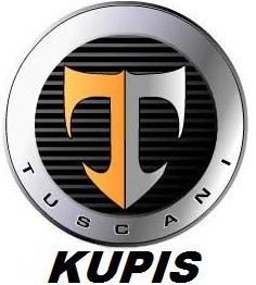 KUPIS C.jpg