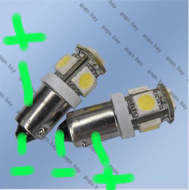 Takúto žiarovku potrebujem!