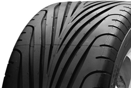 goodyear_eagle_f1_gs-d3.00.JPG