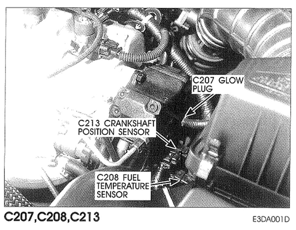 fuel temperature sensor.jpg