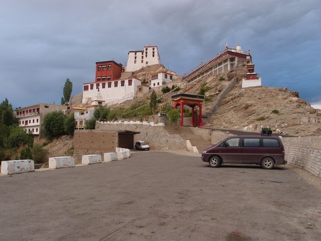 Ladakh-Thikse.jpg