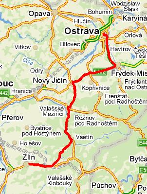 ostrava-zlín.JPG