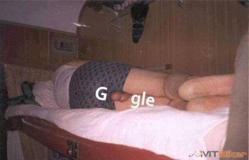 google.jpg