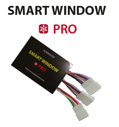 smart window pro.png