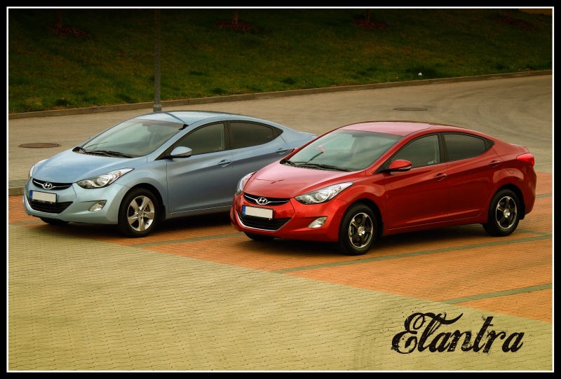 Elantra 2.JPG