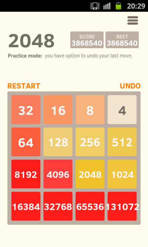 2048max.png