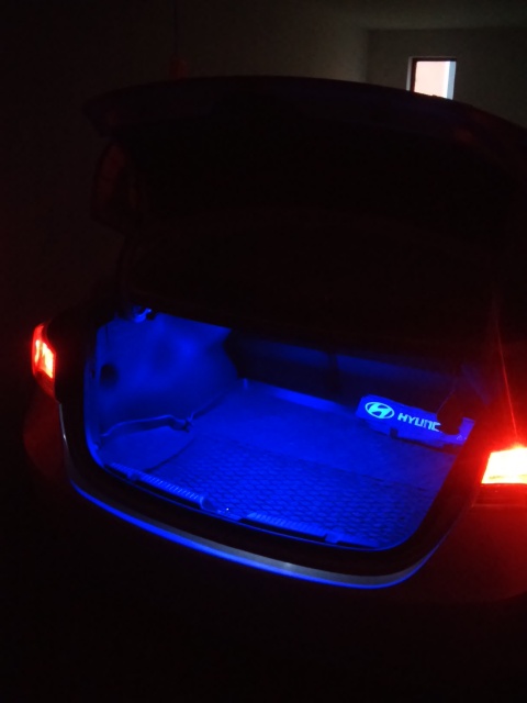 Kufr LED.jpg