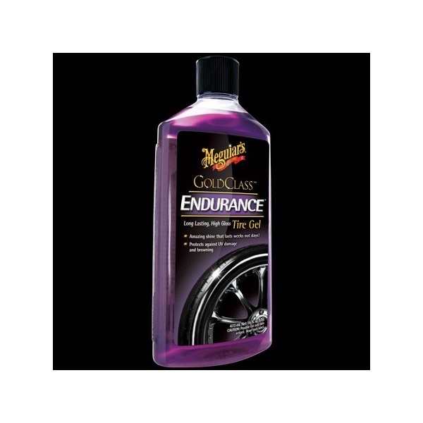 meguiars-endurance-high-gloss-tire-gel-473ml.jpg