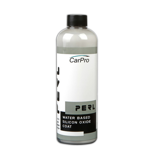 carpro-perl-500ml-500x500.jpg