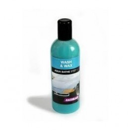 raceglaze-aqua-bathe-wash-and-wax-250ml.jpg